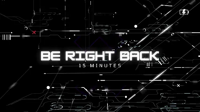 --Vivian-- online show from February 2026 07:53:02 PM