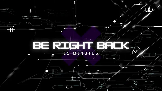 --Vivian-- online show from March 2026 07:57:01 PM