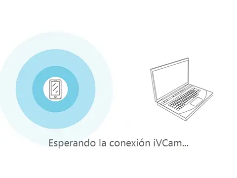 Masterblue hot online show from November 2025 12:14:02 AM