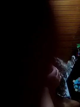 Snapshot of CATTALINAHOT chatting on March 2026 04:03:02 AM CATTALINAHOT online show from March 2026 04:03:02 AM