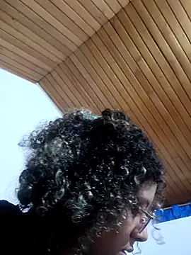 CATTALINAHOT online show from March 2026 03:36:01 AM