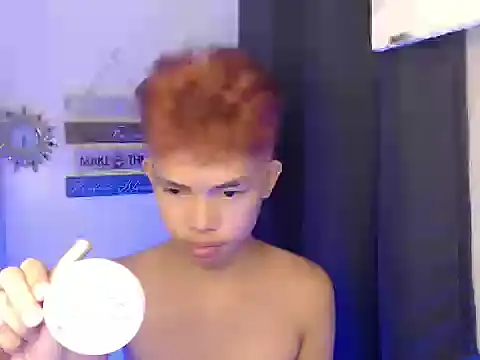 urcumjp online show from November 2025 01:54:02 PM