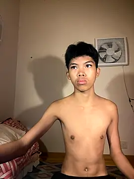 urcumjp online show from November 2025 06:16:02 AM