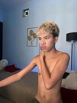 urcumjp online show from February 2026 01:09:01 PM