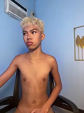 urcumjp online show from March 2026 04:51:02 AM