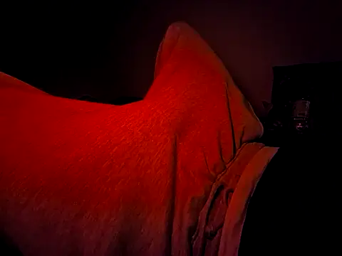 Snapshot of JrSinsx chatting on September 2025 08:12:02 PM JrSinsx online show from September 2025 08:12:02 PM