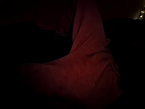 Snapshot of JrSinsx chatting on October 2025 12:13:02 PM JrSinsx online show from October 2025 12:13:02 PM