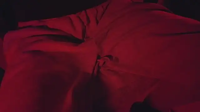 Snapshot of JrSinsx chatting on October 2025 07:34:01 PM JrSinsx online show from October 2025 07:34:01 PM