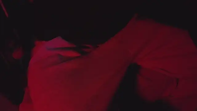 Snapshot of JrSinsx chatting on October 2025 08:20:01 PM JrSinsx online show from October 2025 08:20:01 PM