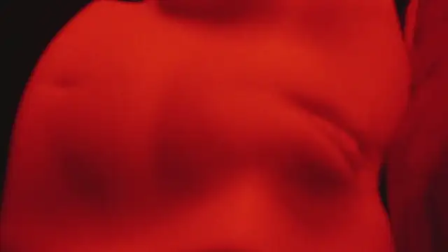 Snapshot of JrSinsx chatting on October 2025 11:17:02 PM JrSinsx online show from October 2025 11:17:02 PM