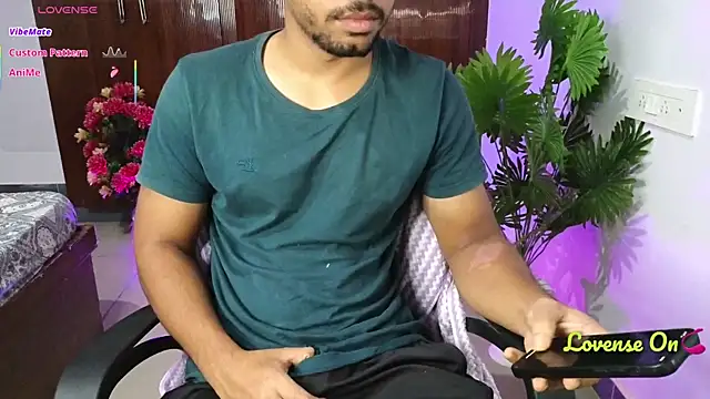 Snapshot of fit201 chatting on November 2025 05:15:01 PM fit201 online show from November 2025 05:15:01 PM