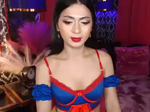 Sailor mercenary online show from September 2025 02:00:02 AM