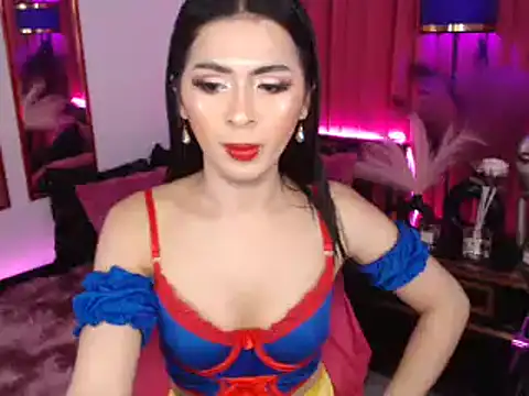 Sailor mercenary online show from September 2025 11:39:02 PM