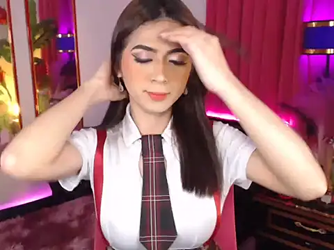 Snapshot of Sailor_mercenary chatting on February 2026 11:55:02 PM Sailor mercenary online show from February 2026 11:55:02 PM