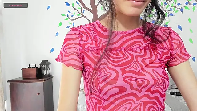 abbiez  online show from March 2026 05:51:01 PM