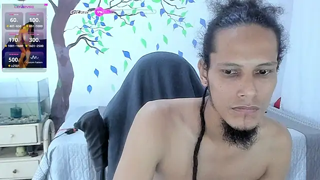 abbiez  online show from August 2026 10:45:01 PM