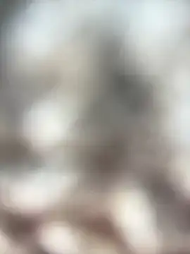 Foxxy Doll online show from February 2026 05:30:02 PM