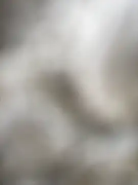 Foxxy Doll online show from February 2026 03:16:01 PM