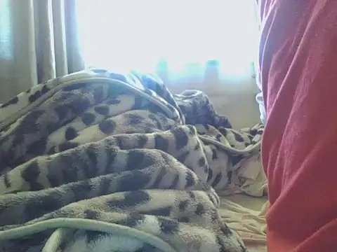 Ziphoo2 online show from September 2025 08:16:02 AM