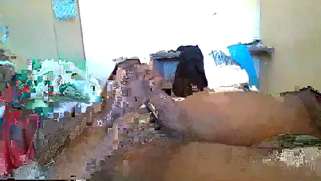 Ziphoo2 online show from September 2025 06:18:01 AM