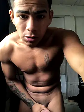 Snapshot of Novindot23cm chatting on October 2025 01:12:01 PM Novindot23cm online show from October 2025 01:12:01 PM