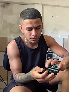 Snapshot of Novindot23cm chatting on November 2025 02:51:01 PM Novindot23cm online show from November 2025 02:51:01 PM