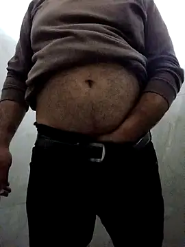 bullut06 online show from December 2025 12:25:02 PM