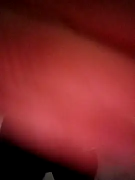 bullut06 online show from January 2026 12:53:02 PM