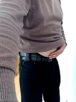 bullut06 online show from April 2026 12:42:01 PM