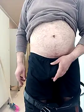 bullut06 online show from April 2026 01:12:01 PM