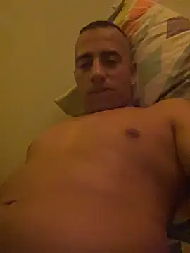 Juantorres4646 online show from March 2026 10:08:02 AM