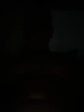 Juantorres4646 online show from April 2026 05:48:02 AM