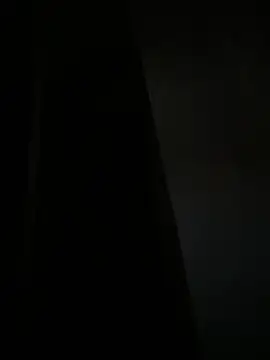 Juantorres4646 online show from April 2026 09:19:01 PM