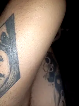 heydimoon4 online show from November 2025 12:03:01 PM