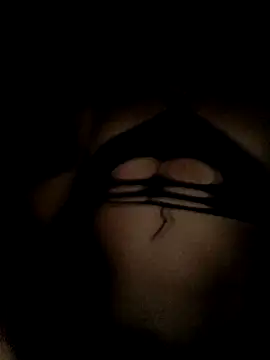 heydimoon4 online show from November 2025 12:13:01 PM