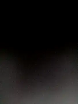 heydimoon4 online show from November 2025 11:42:01 AM