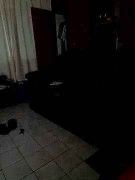 heydimoon4 online show from November 2025 04:48:02 AM