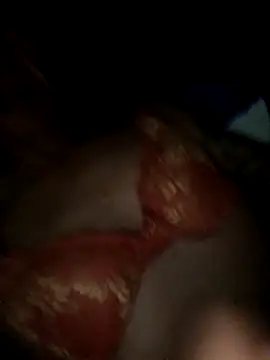 heydimoon4 online show from March 2026 09:20:01 AM