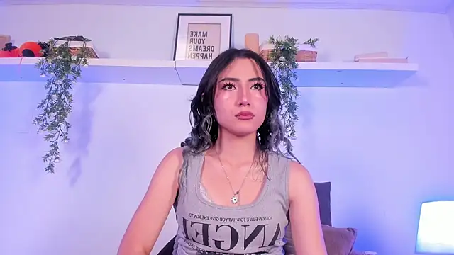 Snapshot of Vampgyal chatting on November 2025 01:16:02 AM Vampgyal online show from November 2025 01:16:02 AM