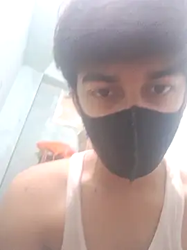 Dreamsoulmate07 online show from March 2026 10:35:02 PM