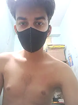 Dreamsoulmate07 online show from March 2026 09:10:02 PM