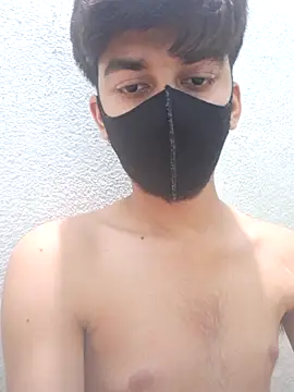 Dreamsoulmate07 online show from March 2026 08:20:01 PM