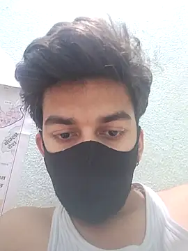 Dreamsoulmate07 online show from May 2026 08:25:01 PM
