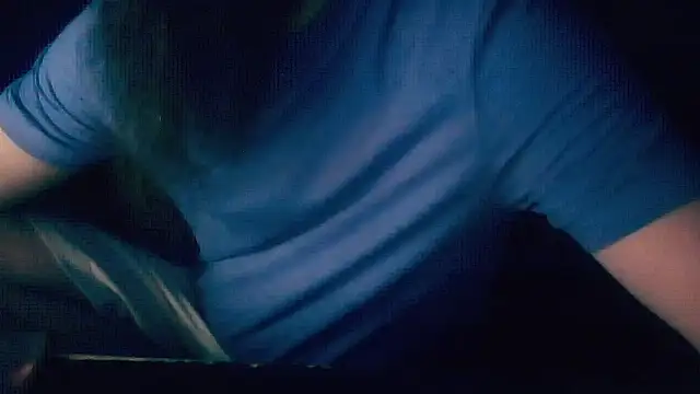 LondonMan1988 online show from January 2026 08:56:02 PM