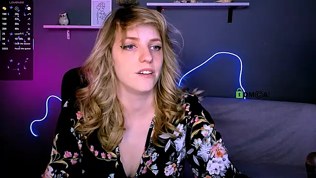 jose fairy online show from September 2025 07:51:02 PM