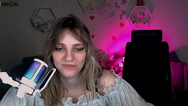 jose fairy online show from October 2025 11:22:01 AM