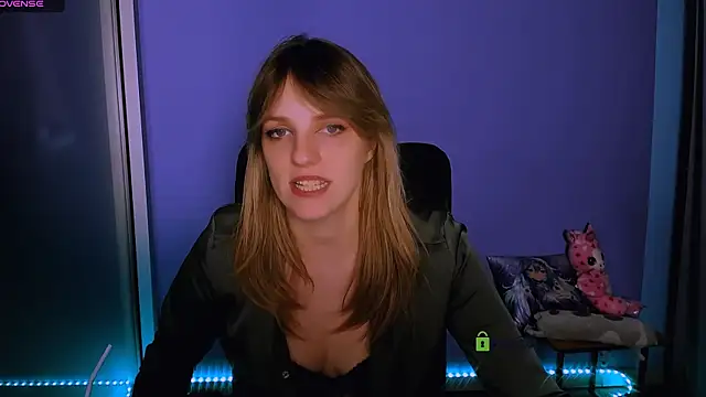 jose fairy online show from November 2025 10:09:01 AM