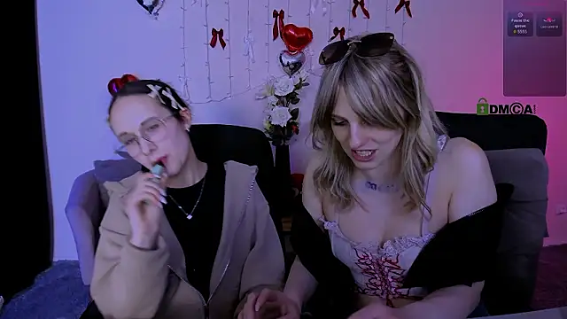 jose fairy online show from March 2026 07:47:02 PM