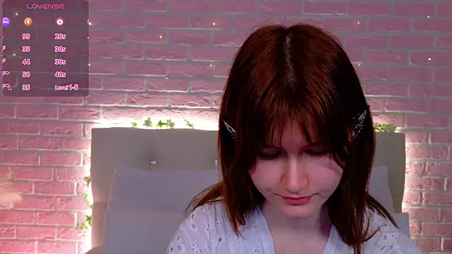 Aria Vox online show from September 2025 04:58:02 AM