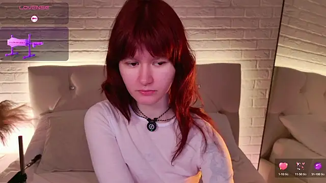 Snapshot of Aria_Vox chatting on January 2026 03:31:01 AM Aria Vox online show from January 2026 03:31:01 AM